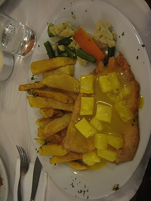 salkentay_trail_hike_364