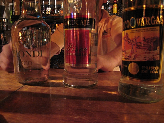 salkentay_trail_hike_368