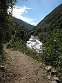 salkentay_trail_hike_234