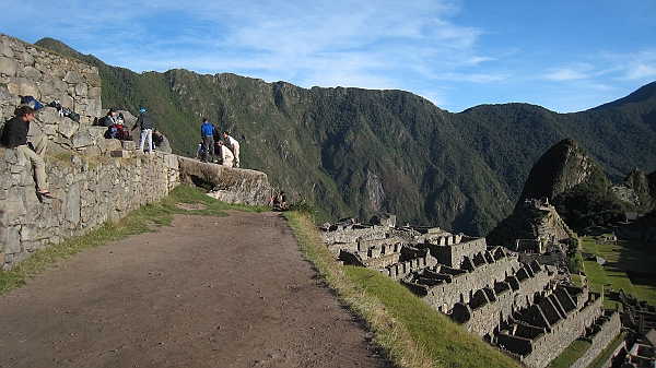 machu_picchu_008
