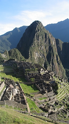 machu_picchu_010