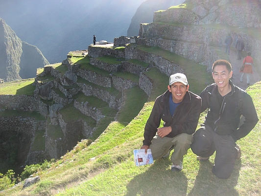 machu_picchu_025