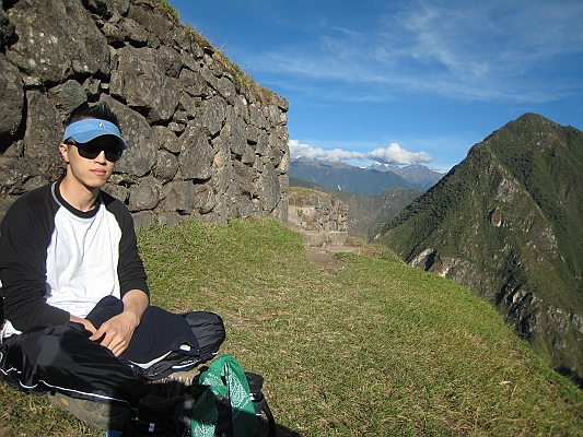 machu_picchu_027