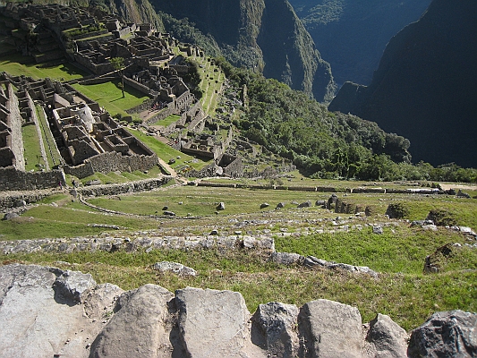machu_picchu_029