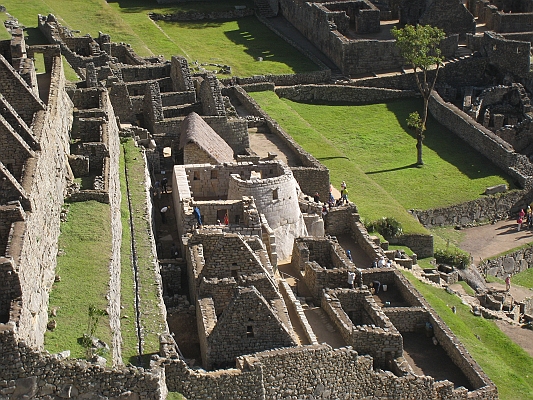 machu_picchu_030