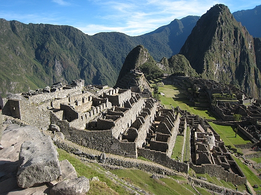 machu_picchu_031