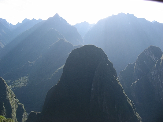 machu_picchu_034