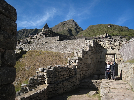 machu_picchu_038