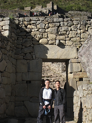 machu_picchu_040