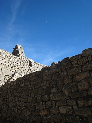 machu_picchu_053