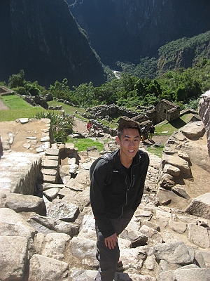 machu_picchu_061