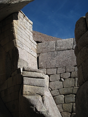 machu_picchu_069