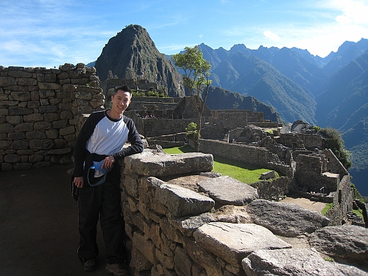 machu_picchu_072