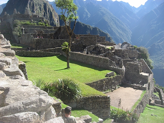 machu_picchu_073