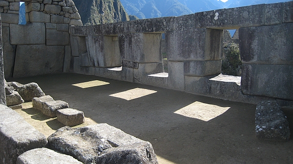 machu_picchu_082