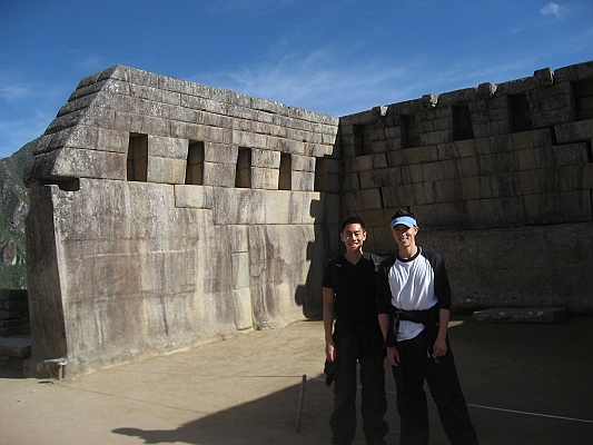machu_picchu_086