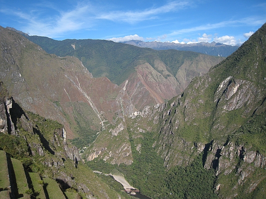 machu_picchu_089