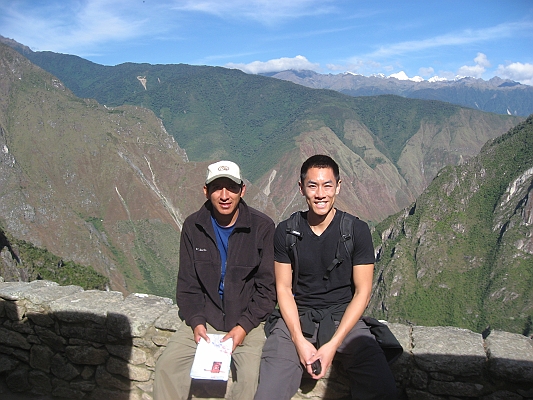 machu_picchu_092