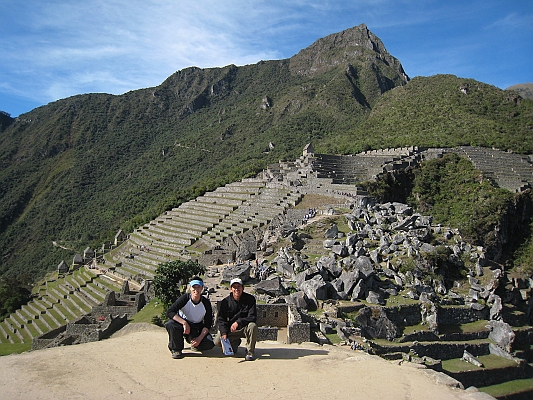 machu_picchu_095