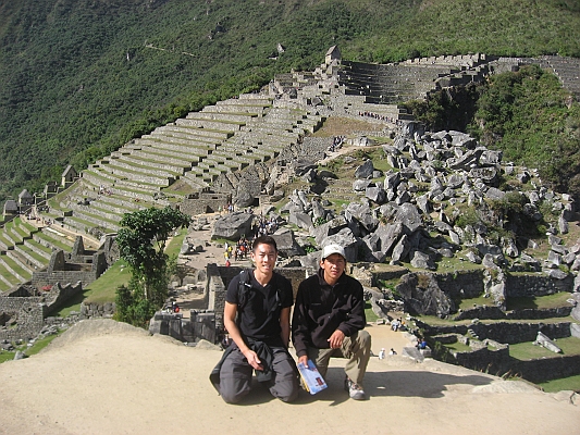machu_picchu_096