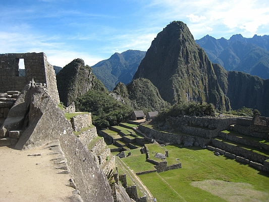 machu_picchu_097