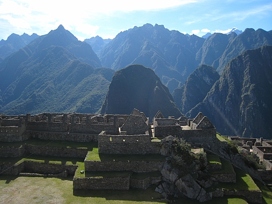 machu_picchu_099
