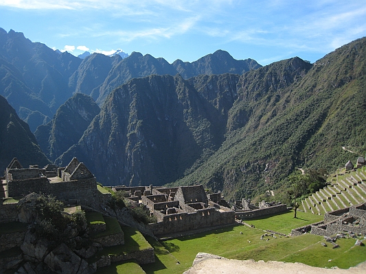 machu_picchu_100