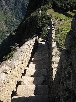 machu_picchu_108