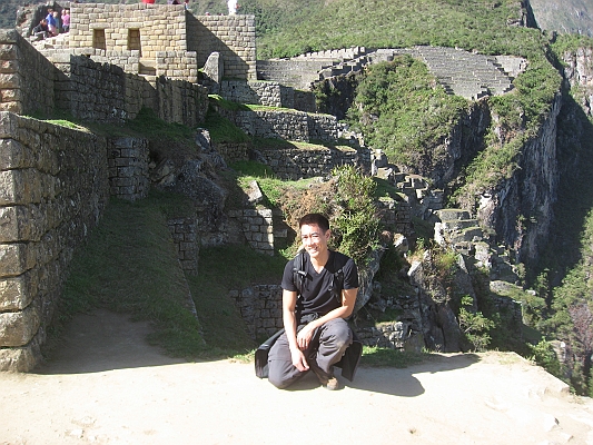 machu_picchu_109