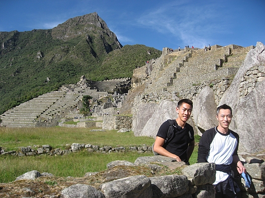 machu_picchu_110