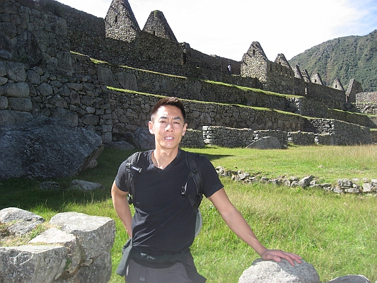 machu_picchu_112