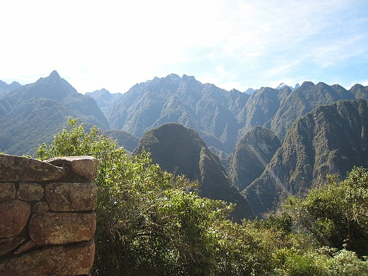 machu_picchu_115