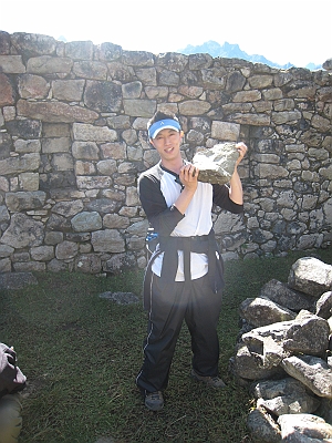 machu_picchu_118
