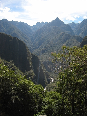 machu_picchu_120