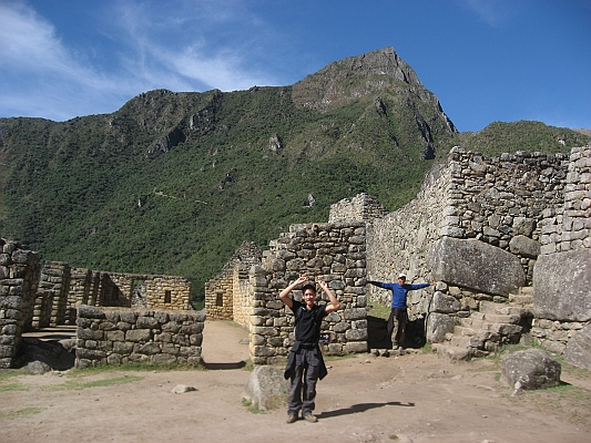 machu_picchu_122