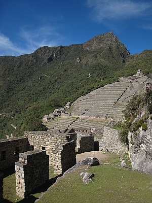 machu_picchu_125