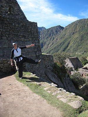 machu_picchu_132