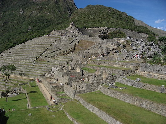 machu_picchu_133