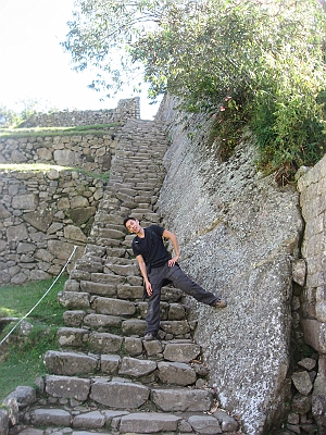 machu_picchu_135