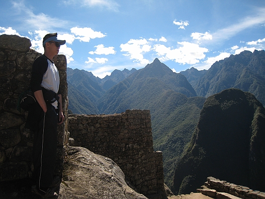 machu_picchu_143