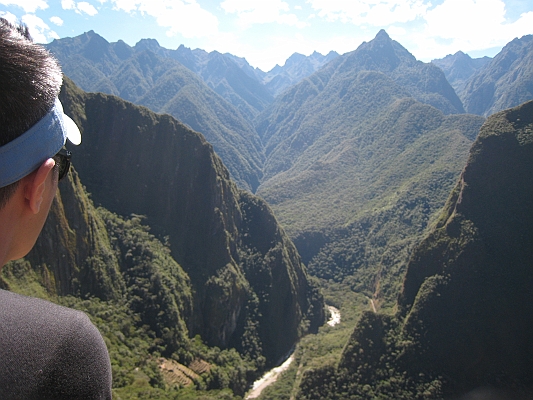 machu_picchu_148