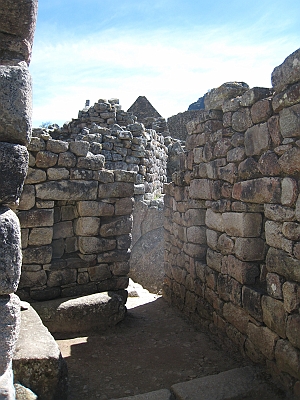 machu_picchu_155