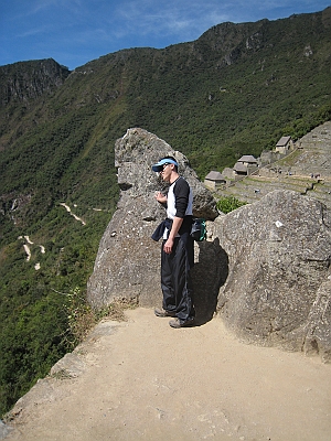 machu_picchu_170
