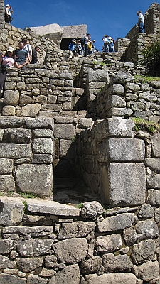 machu_picchu_175