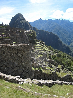 machu_picchu_177