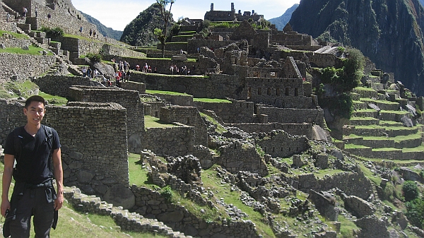 machu_picchu_179