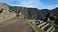 machu_picchu_008