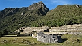 machu_picchu_016