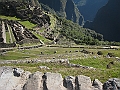 machu_picchu_029