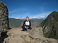 machu_picchu_035